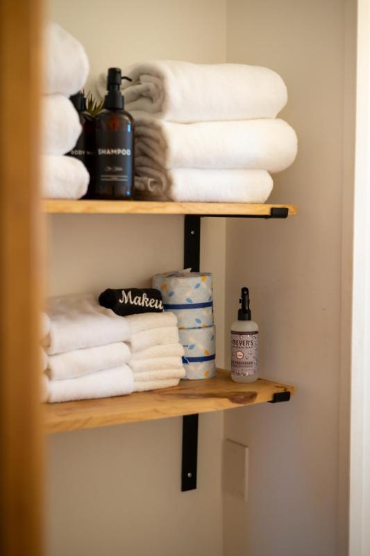 Family Suite image 1