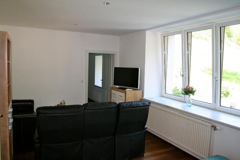 Apartment image 3