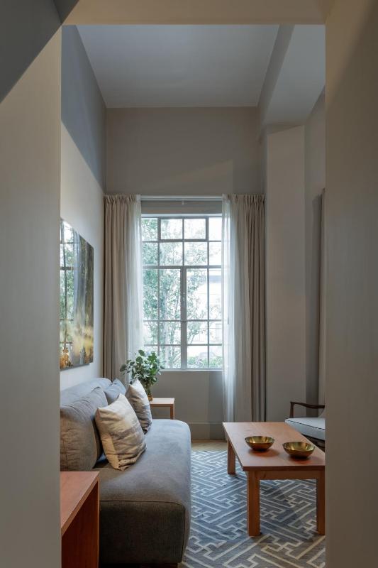 Hotel Boutique Casa Eduviges - image 2