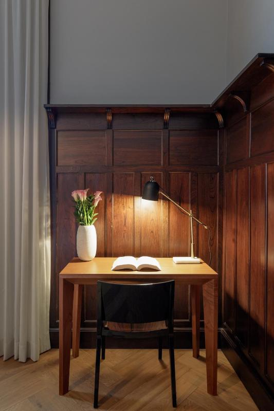 Hotel Boutique Casa Eduviges - image 5