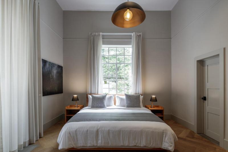 Hotel Boutique Casa Eduviges - image 7