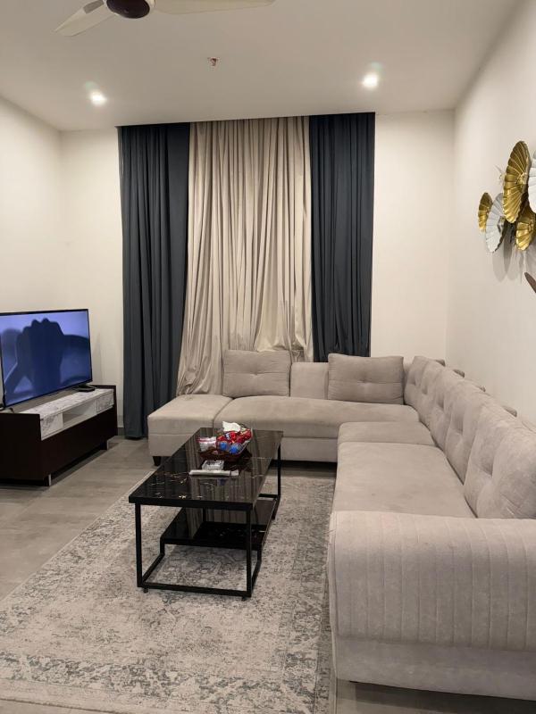 Loft Residence - image 8