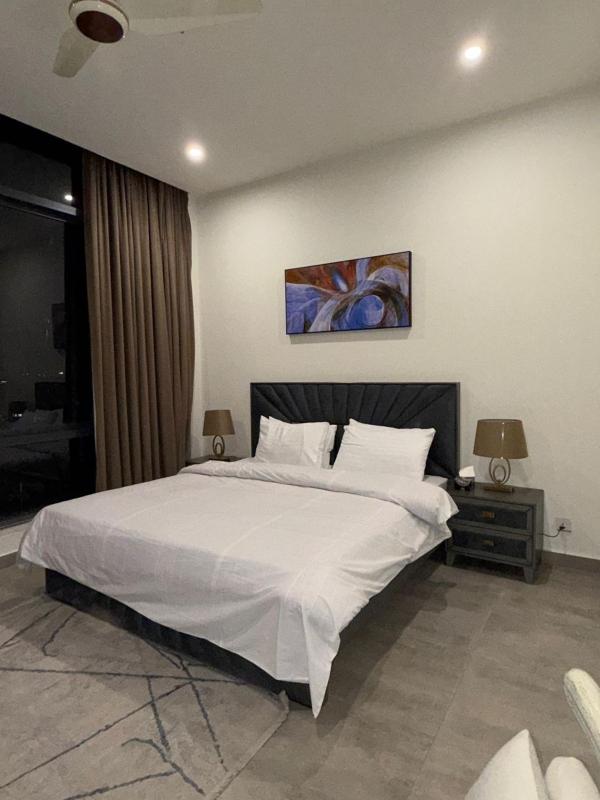 Loft Residence - image 11