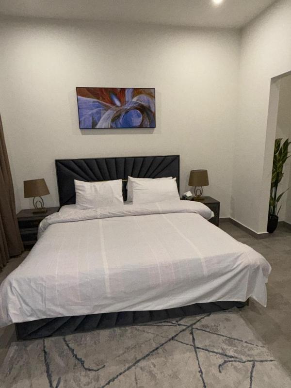 Loft Residence - image 7
