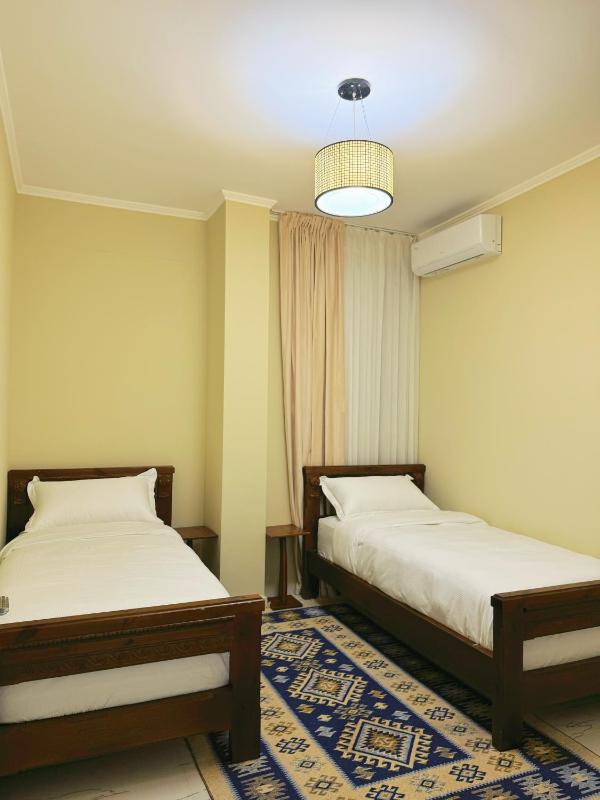 Maira - image 12