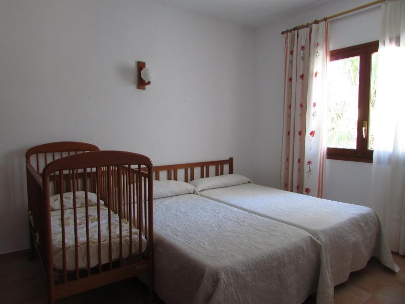 Two-Bedroom Apartment image 3