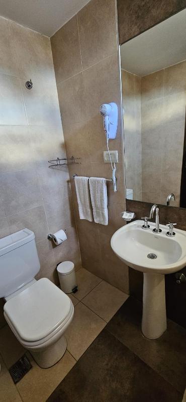 Casa Magno Apart Boutique - image 2
