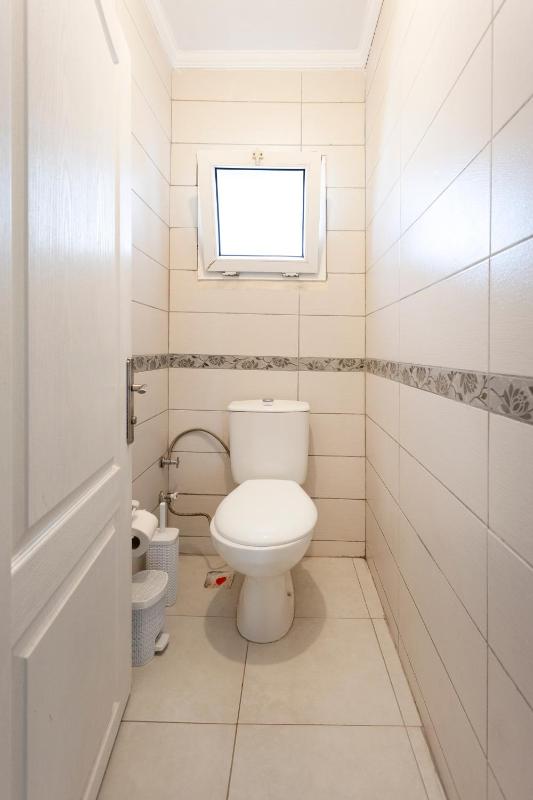 Two-Bedroom Apartment image 2