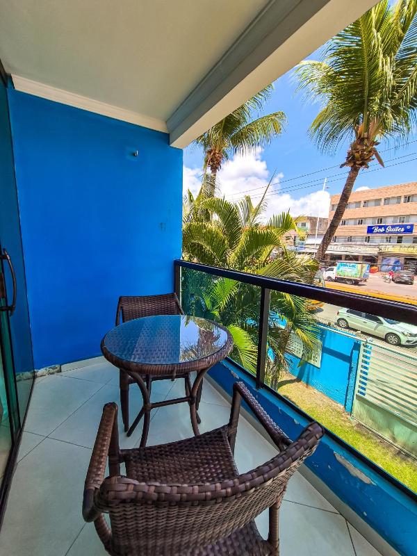 Pousada Morada Azul - image 6