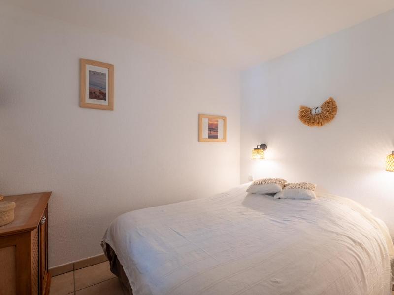 Appartement avec balcon et piscine - Golf de Biscarrosse - 4 pers - FR-1-319-616 - image 14