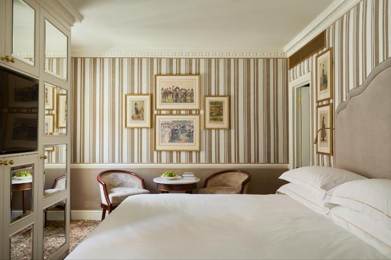 Deluxe King  image 4