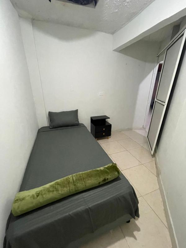 Apartment in the Coffee Region - image 12