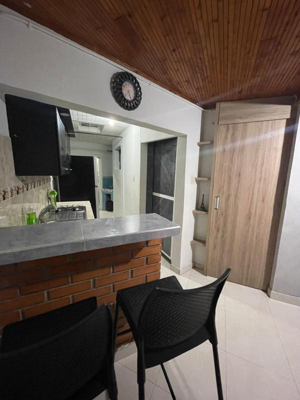 Apartment in the Coffee Region - image 6