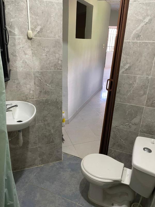 Apartment in the Coffee Region - image 9