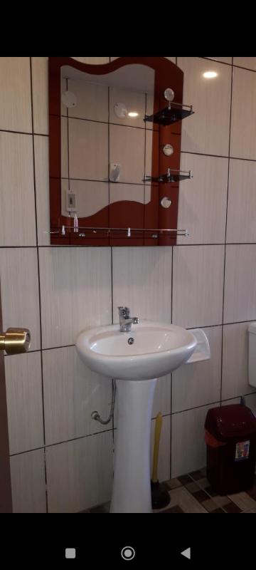 Hostal de Sal Noritha - image 6