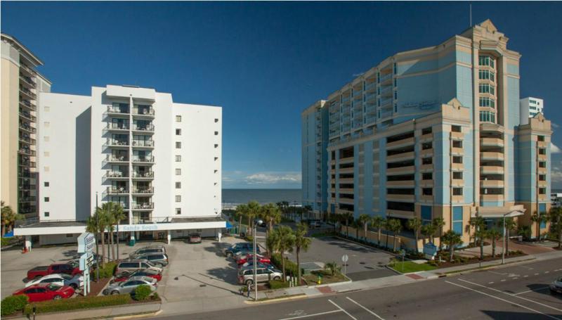 Holiday Sands South - image 8