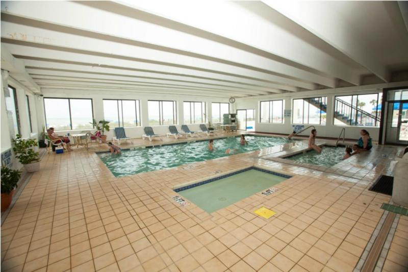 Holiday Sands South - image 18