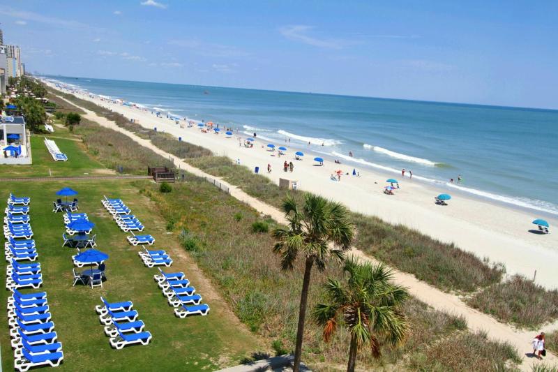 Holiday Sands South - image 26