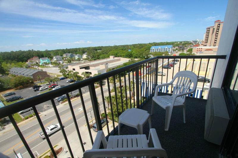 Holiday Sands South - image 6