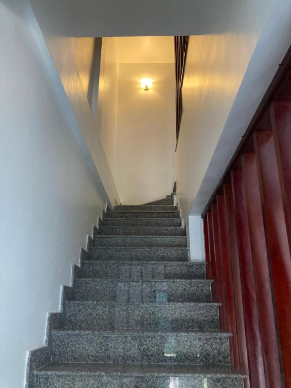 Jerry house - Private House in the City center - image 10