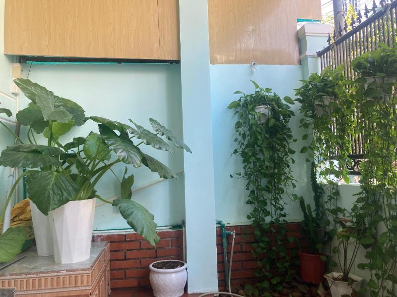Jerry house - Private House in the City center - image 5