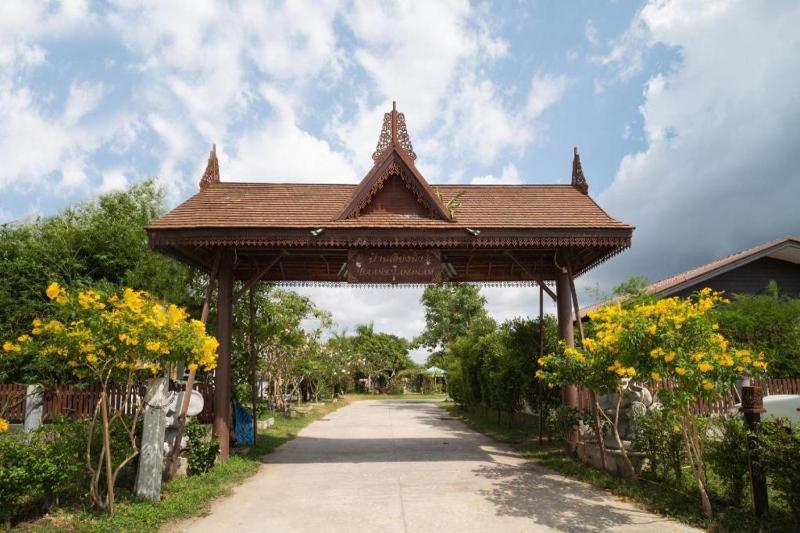 Baankiangnam Pattaya - image 20