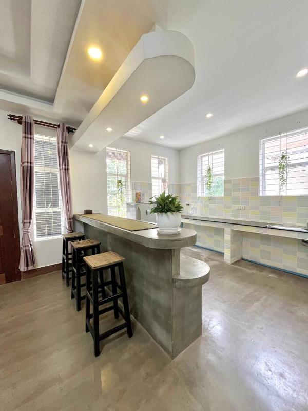 Canopy Residence - image 7