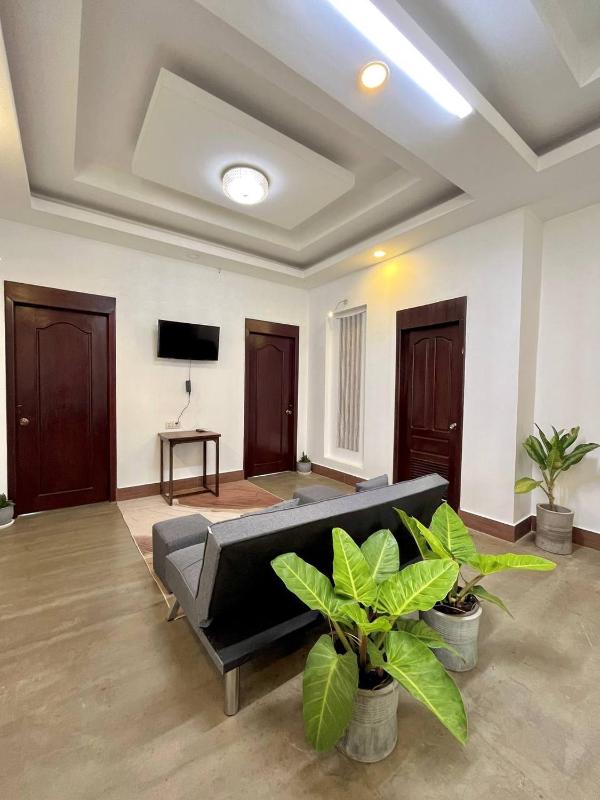Canopy Residence - image 6