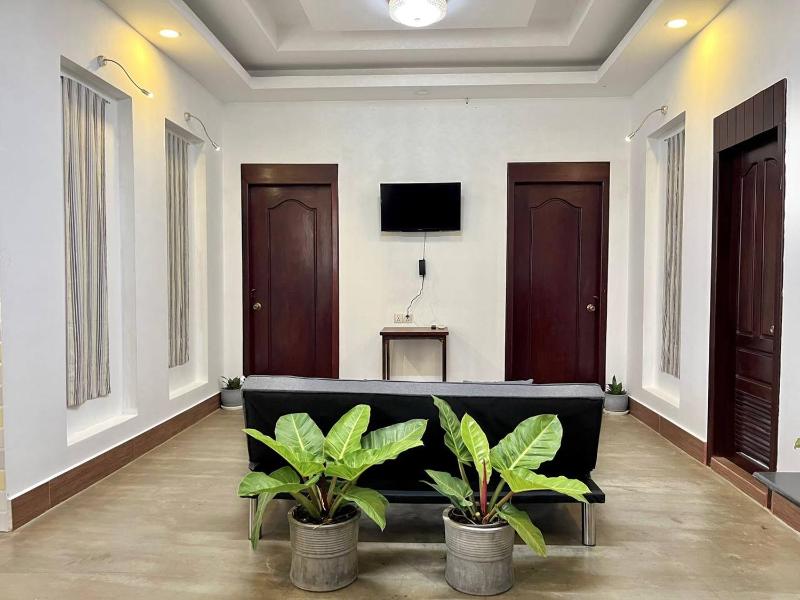 Canopy Residence - image 4