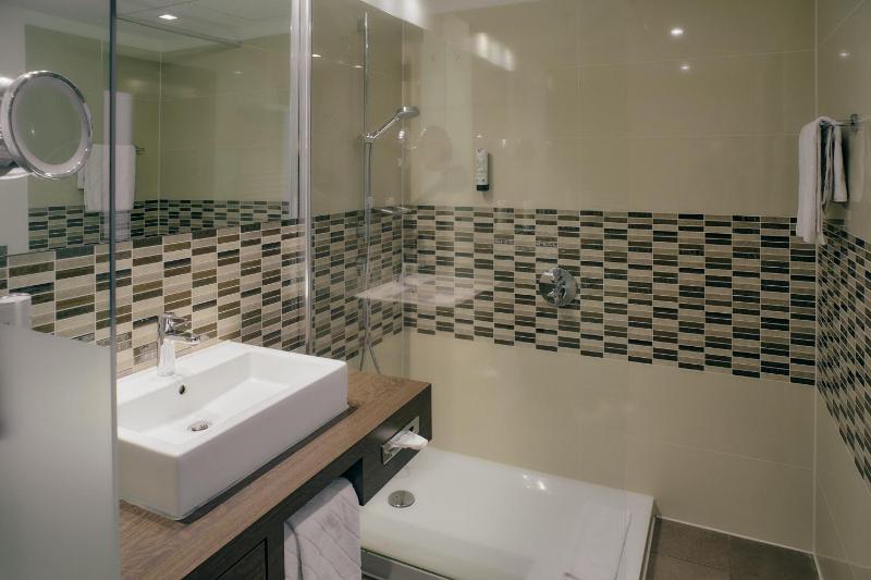 Premium Apartment image 3