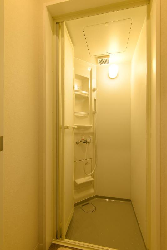 Guesthouse Nagonde - image 10
