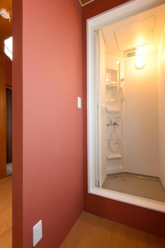 Guesthouse Nagonde - image 6