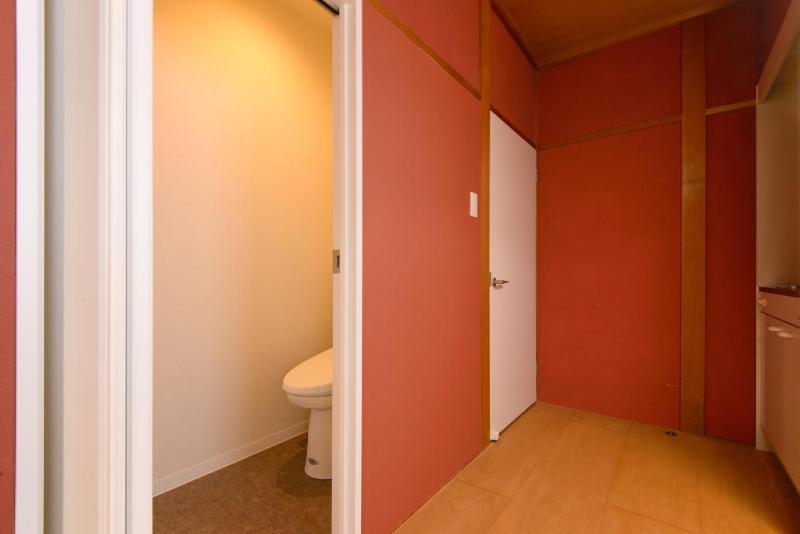 Guesthouse Nagonde - image 11