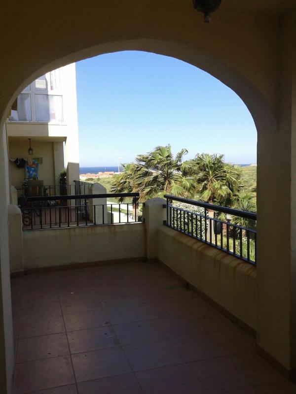 Apartamento con Piscina - image 7