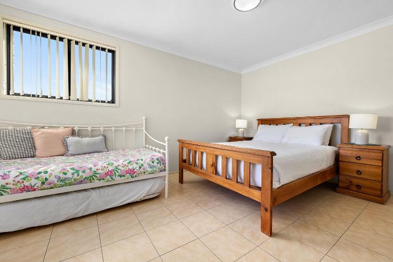 The Chillhouse at Fingal Bay - image 9