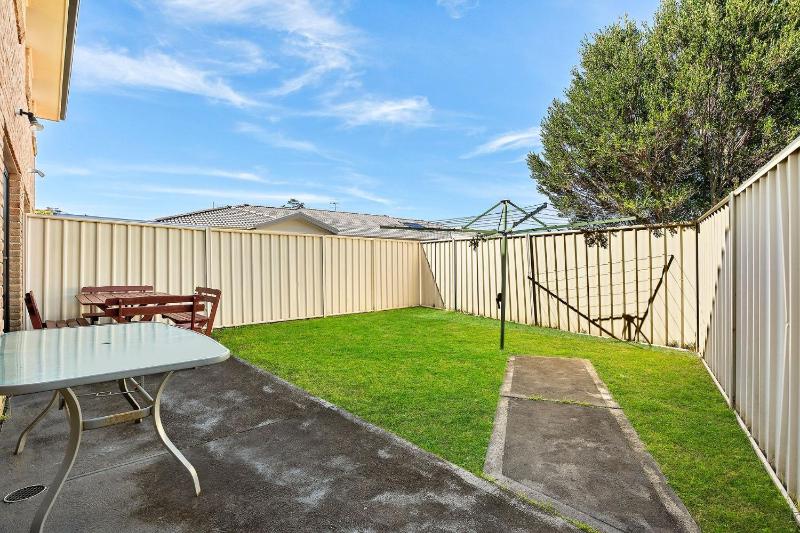 The Chillhouse at Fingal Bay - image 6