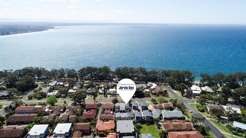 Portside at The Arc by Experience Jervis Bay - image 7
