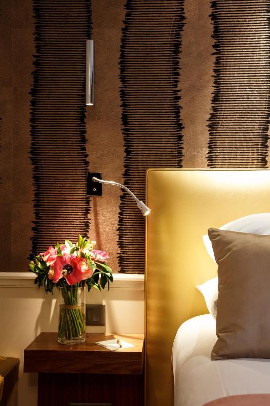 Superior Double or Twin Room image 4