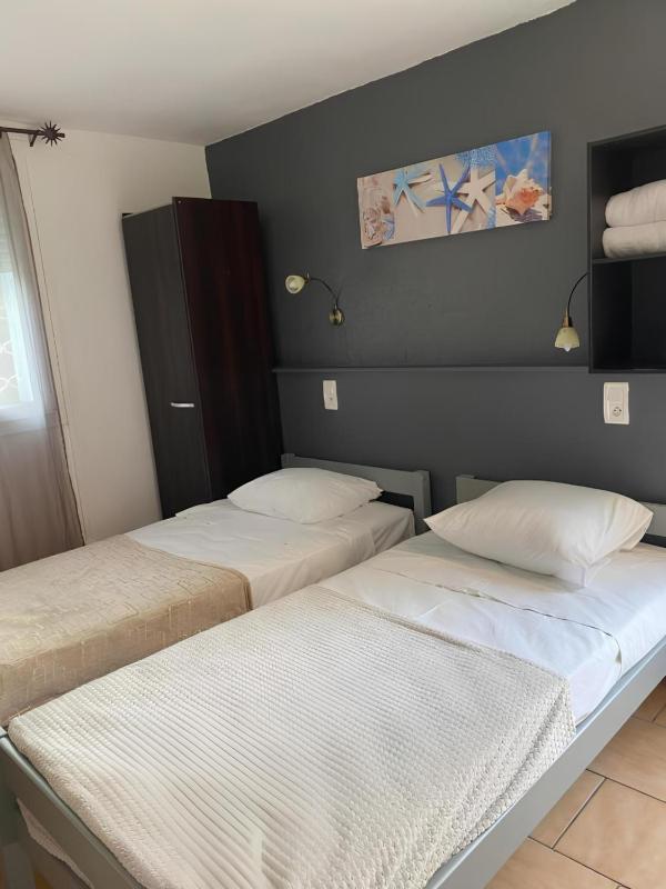 Family Room with Terrace image 1