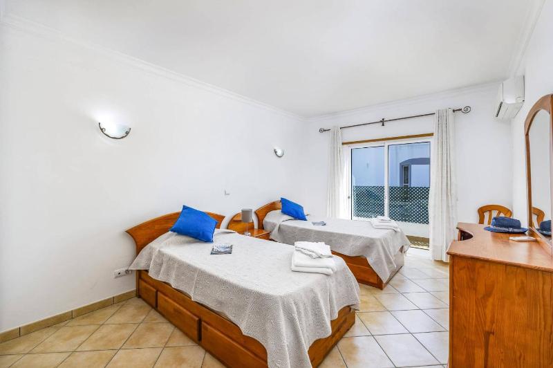Villa Anamar by Villa Plus - image 8