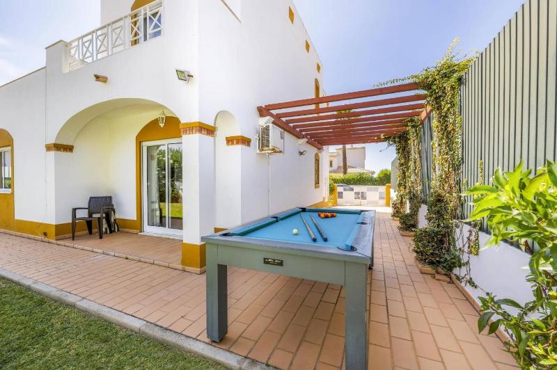 Villa Anamar by Villa Plus - image 9