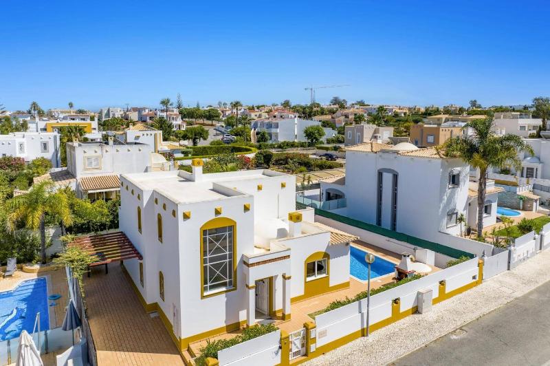 Villa Anamar by Villa Plus - image 22