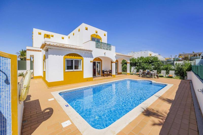 Villa Anamar by Villa Plus - image 15