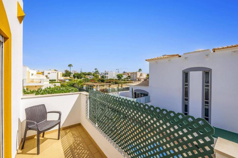 Villa Anamar by Villa Plus - image 12