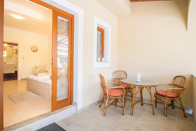 Apartments Iva - image 37