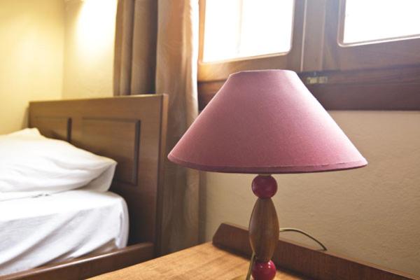 Mango Rooms - image 15
