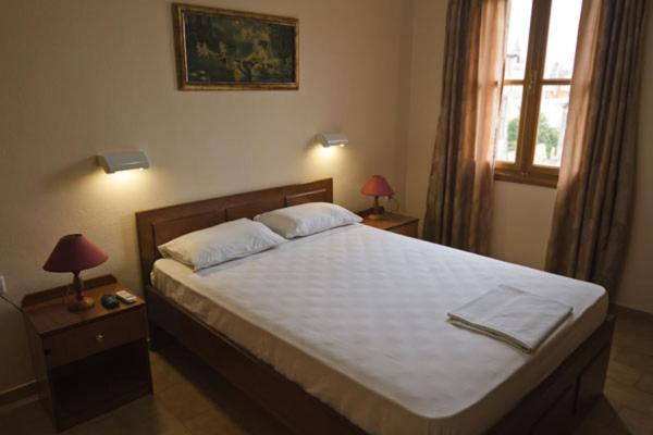 Mango Rooms - image 8