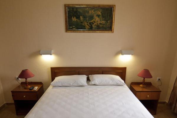 Mango Rooms - image 5