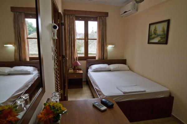 Mango Rooms - image 7