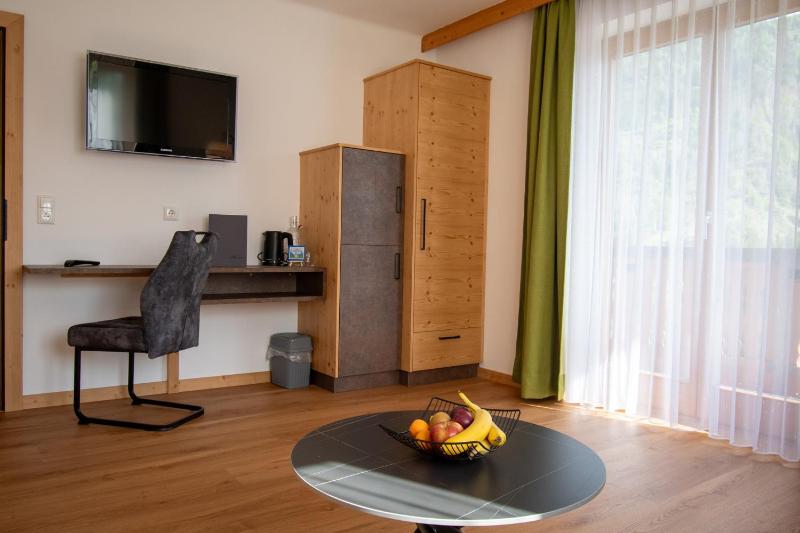 Suite image 4
